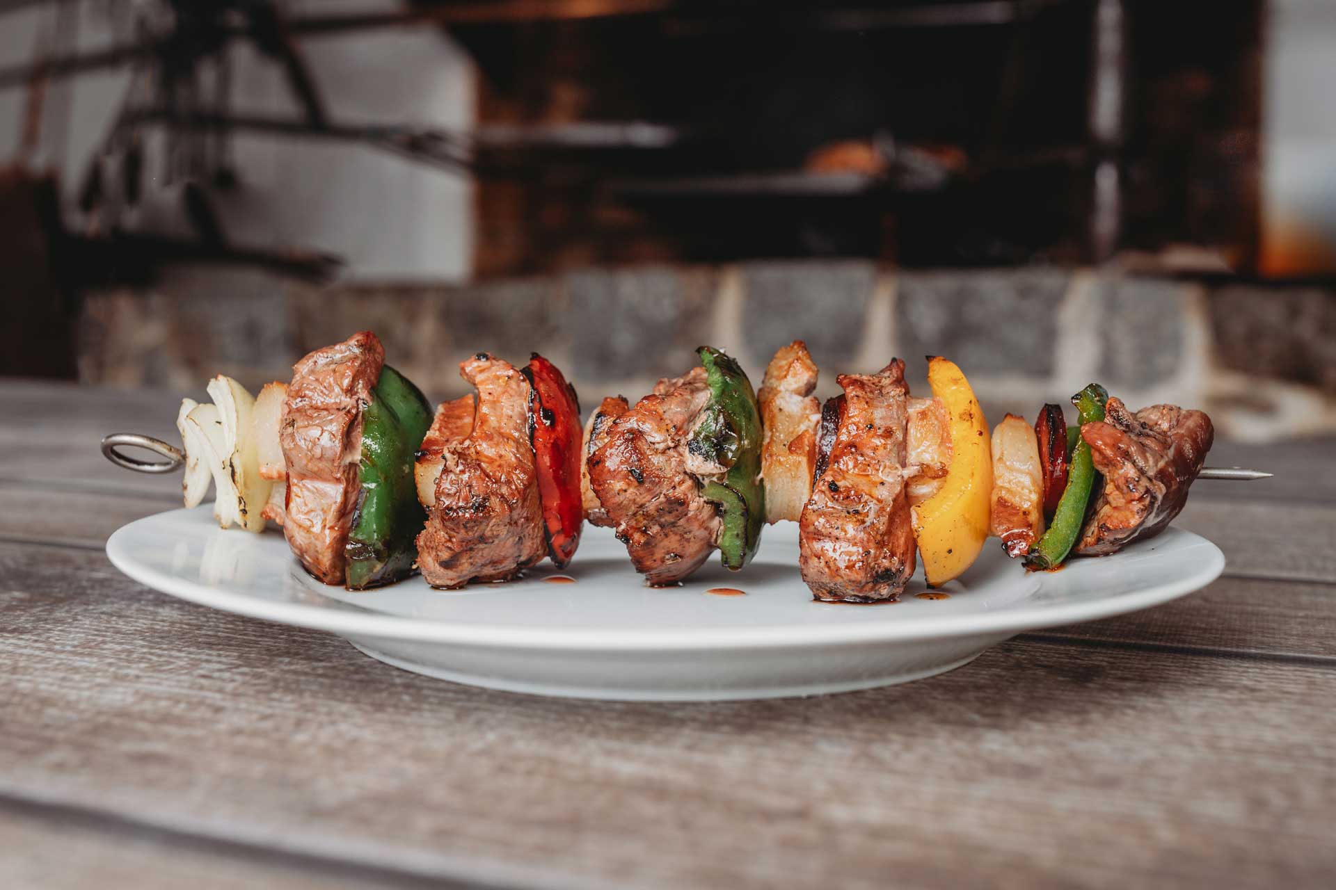 pansky-senk-foto-grill-01