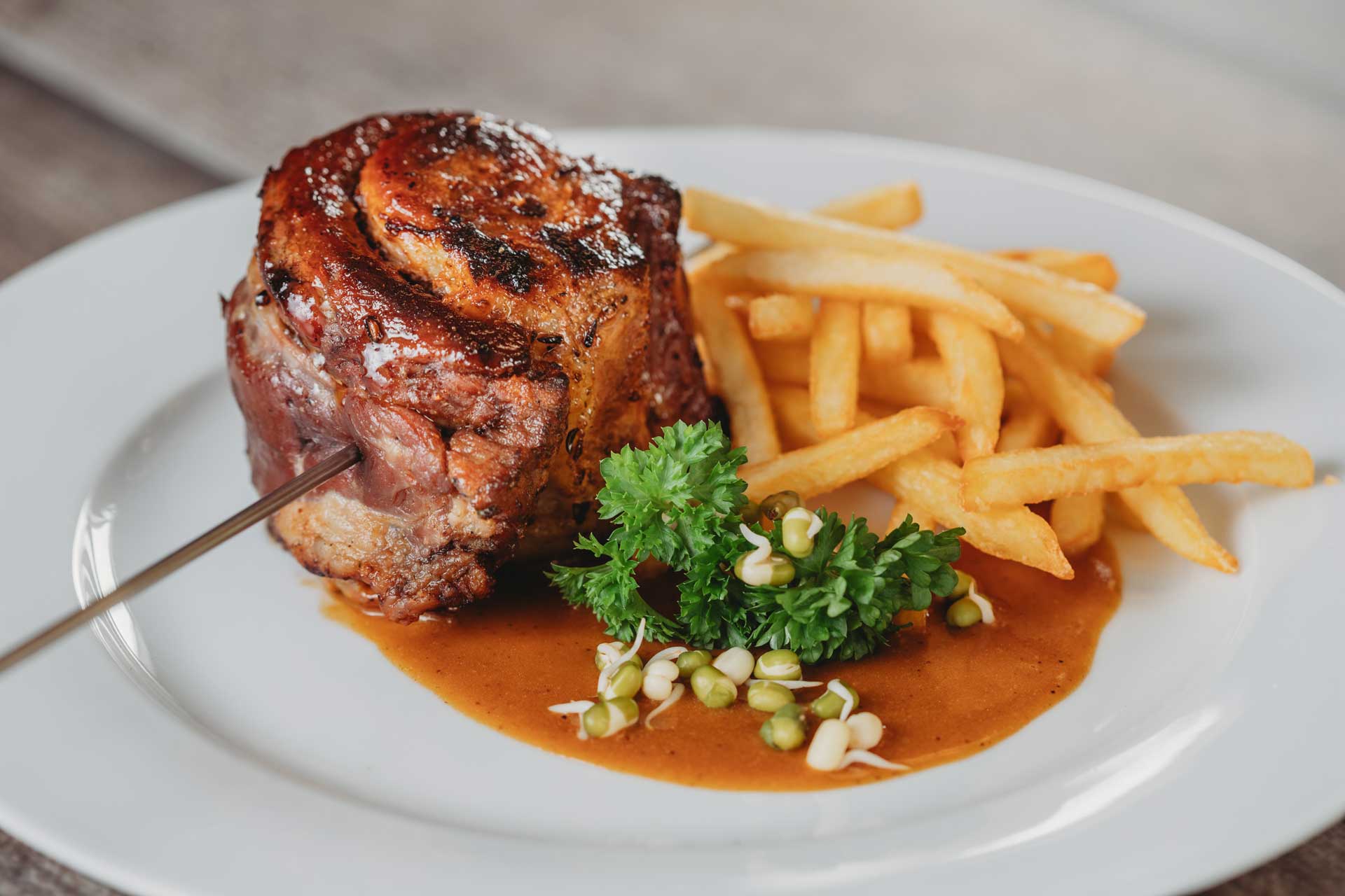 pansky-senk-foto-grill-02