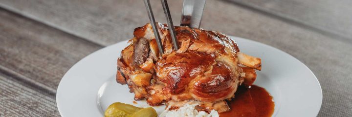 pansky-senk-foto-grill-03 pansky-senk-foto-grill-03